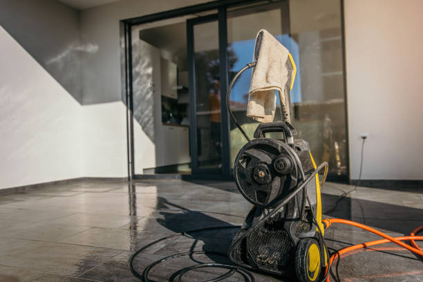 Trusted Depew, NY Pressure Washing Services Experts