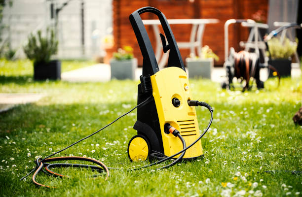 Best Concrete Sealing  in Depew, NY